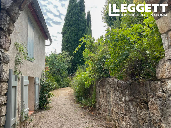 Image No.10-3 Bed House for sale