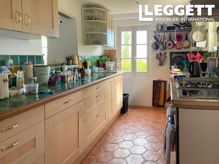 Image No.4-3 Bed House for sale