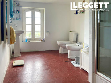 ahr0chm6ly9jzg4uagvzdglhlmltbw8vaw1hz2uvvevom