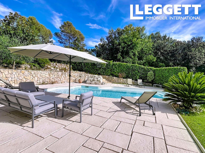 Image No.2-5 Bed House for sale