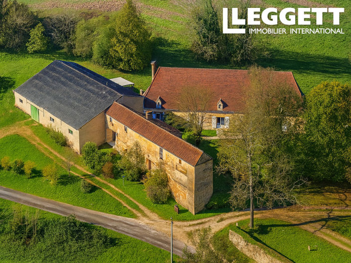 Image No.1-7 Bed House for sale