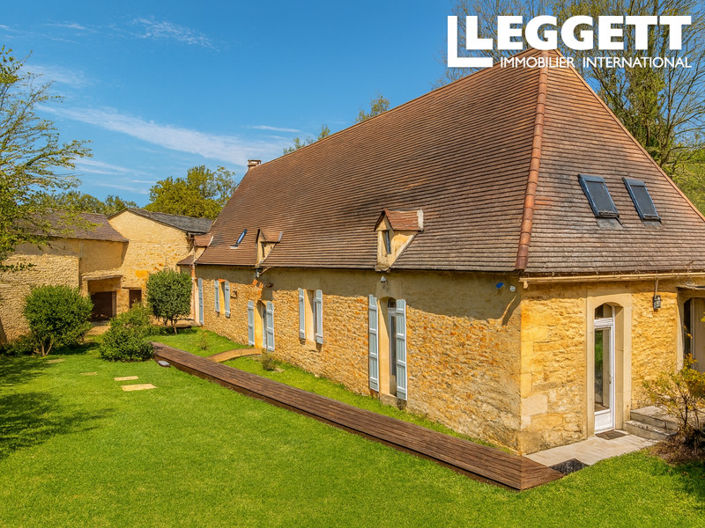 Image No.2-7 Bed House for sale