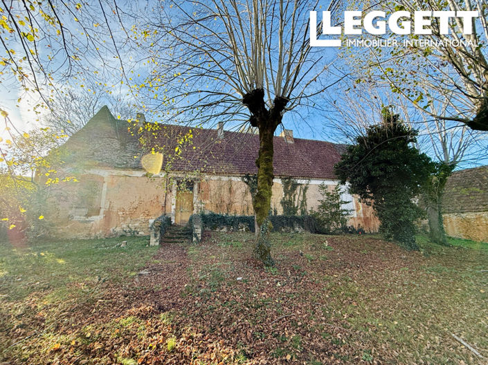 Image No.3-7 Bed House for sale