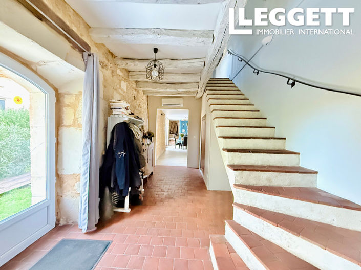 Image No.4-7 Bed House for sale