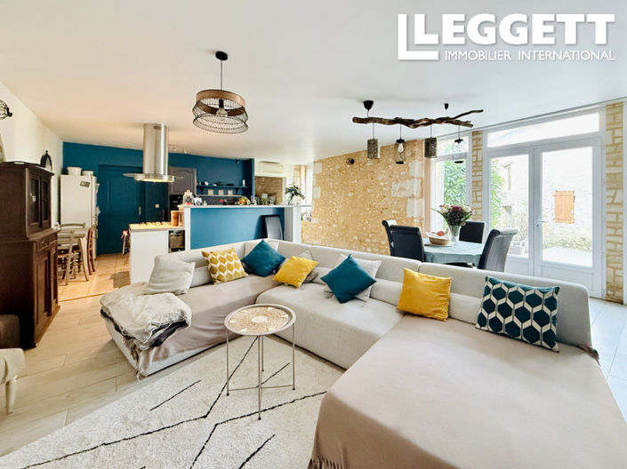 Image No.6-7 Bed House for sale