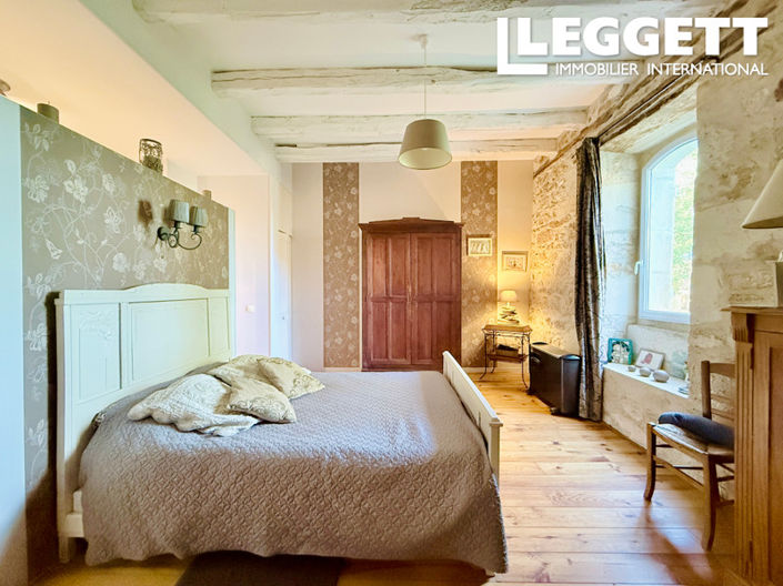 Image No.8-7 Bed House for sale