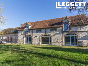 ahr0chm6ly9jzg4uagvzdglhlmltbw8vaw1hz2uvvevom