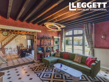 ahr0chm6ly9jzg4uagvzdglhlmltbw8vaw1hz2uvvevom