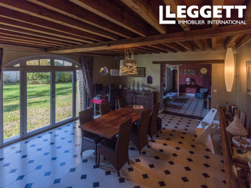 ahr0chm6ly9jzg4uagvzdglhlmltbw8vaw1hz2uvvevom