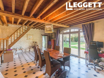 ahr0chm6ly9jzg4uagvzdglhlmltbw8vaw1hz2uvvevom