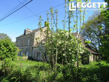 ahr0chm6ly9jzg4uagvzdglhlmltbw8vaw1hz2uvvevom