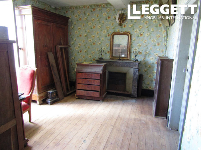 Image No.6-3 Bed House for sale