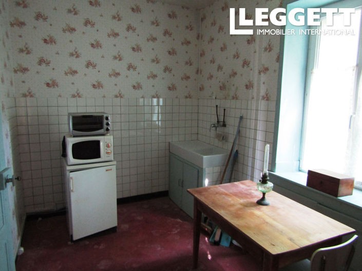 Image No.7-3 Bed House for sale