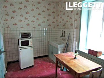 ahr0chm6ly9jzg4uagvzdglhlmltbw8vaw1hz2uvvevom