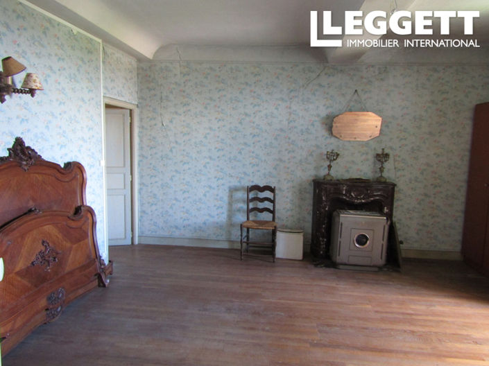 Image No.8-3 Bed House for sale