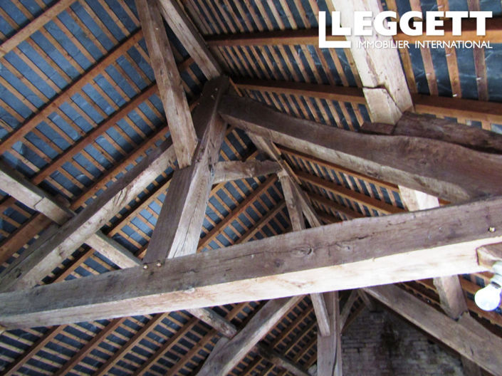 Image No.9-3 Bed House for sale