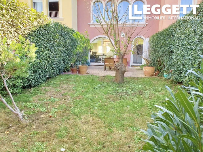 Image No.3-2 Bed House for sale