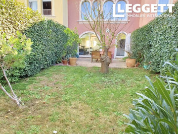 ahr0chm6ly9jzg4uagvzdglhlmltbw8vaw1hz2uvvevom