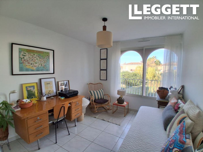 Image No.7-2 Bed House for sale