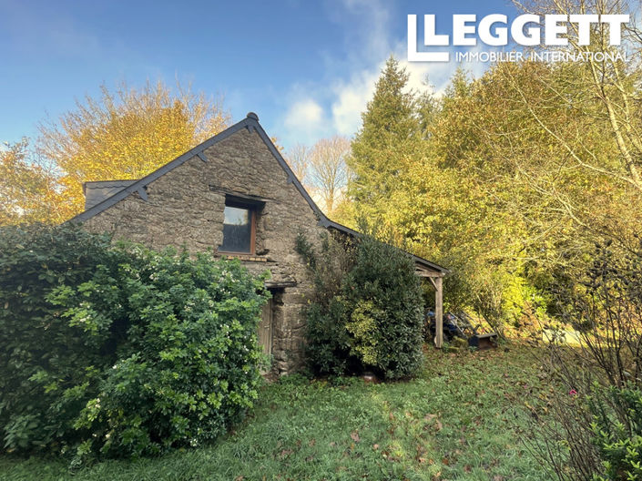 Image No.1-1 Bed House for sale