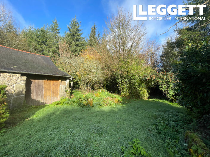 Image No.10-1 Bed House for sale