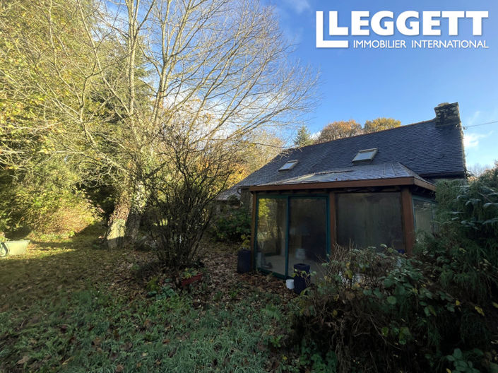 Image No.2-1 Bed House for sale