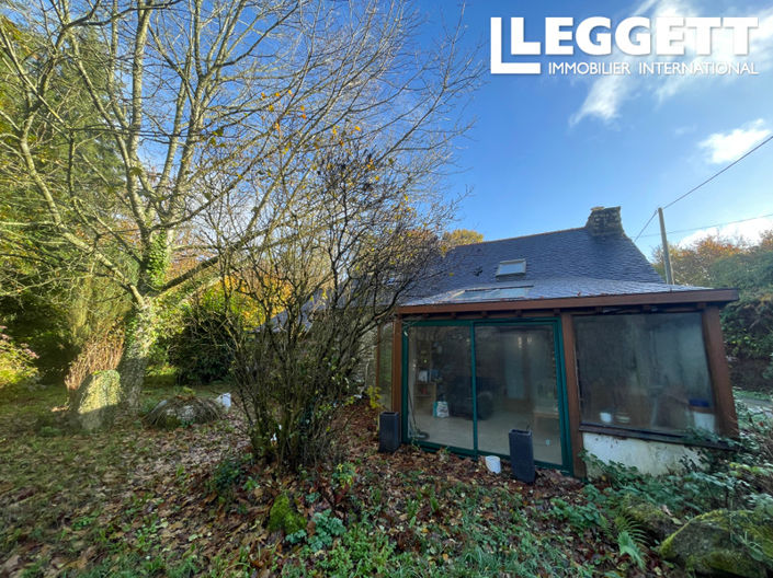 Image No.2-1 Bed House for sale