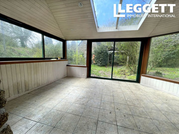 ahr0chm6ly9jzg4uagvzdglhlmltbw8vaw1hz2uvvevom