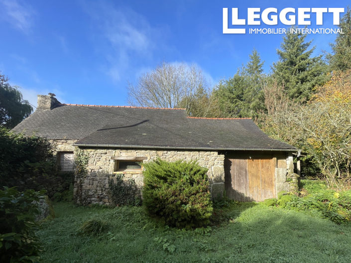 Image No.4-1 Bed House for sale