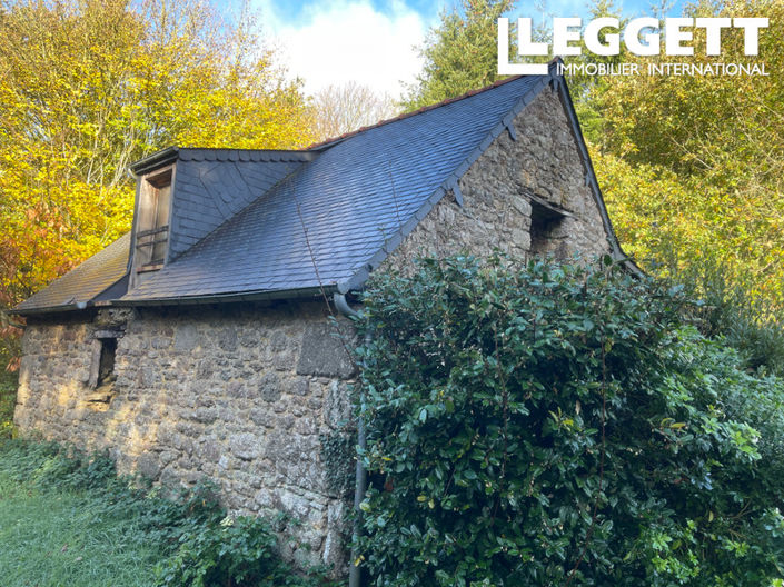 Image No.4-1 Bed House for sale