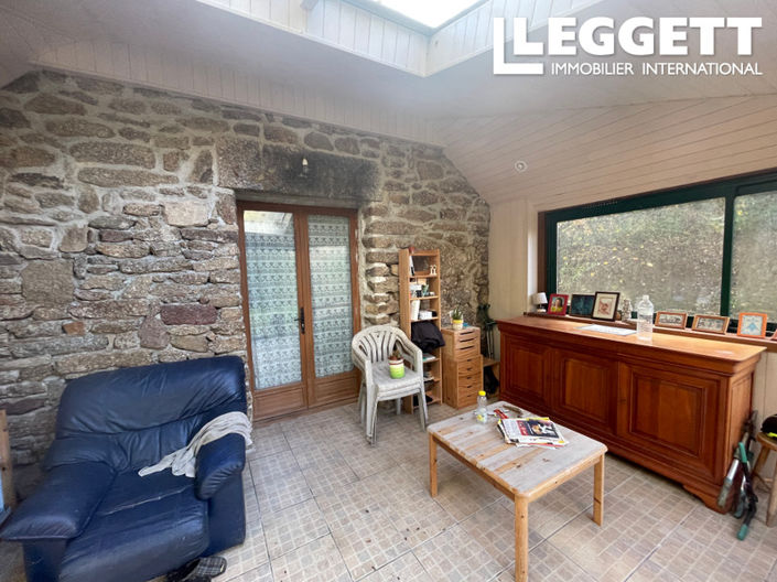 Image No.5-1 Bed House for sale