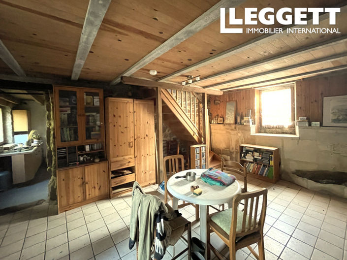 Image No.6-1 Bed House for sale