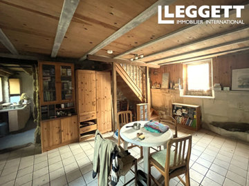 ahr0chm6ly9jzg4uagvzdglhlmltbw8vaw1hz2uvvevom