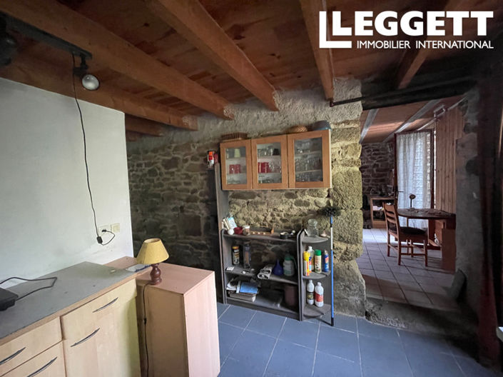 Image No.8-1 Bed House for sale