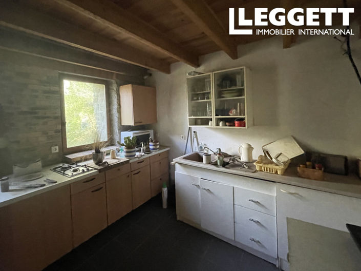 Image No.8-1 Bed House for sale