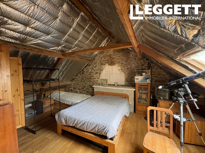 Image No.9-1 Bed House for sale