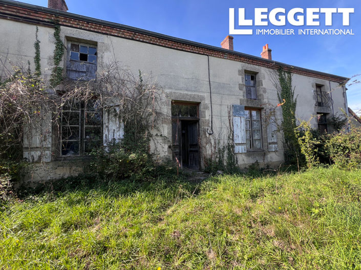 Image No.10-1 Bed House for sale