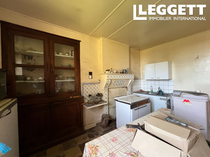 Image No.2-1 Bed House for sale