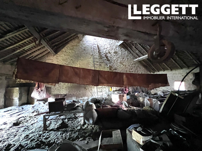 Image No.3-1 Bed House for sale