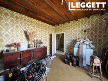 ahr0chm6ly9jzg4uagvzdglhlmltbw8vaw1hz2uvvevom