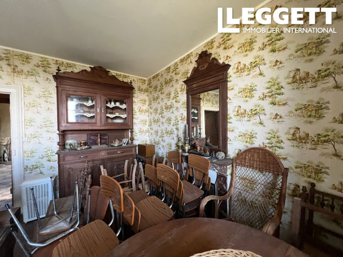 Image No.5-1 Bed House for sale