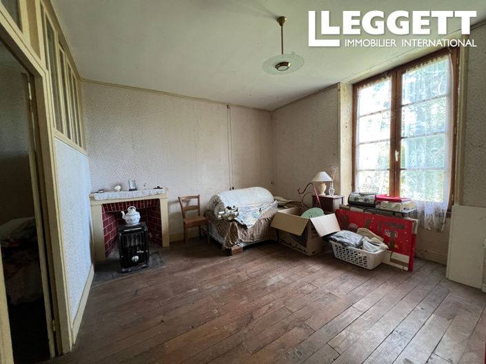 Image No.6-1 Bed House for sale