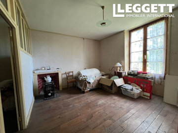 ahr0chm6ly9jzg4uagvzdglhlmltbw8vaw1hz2uvvevom