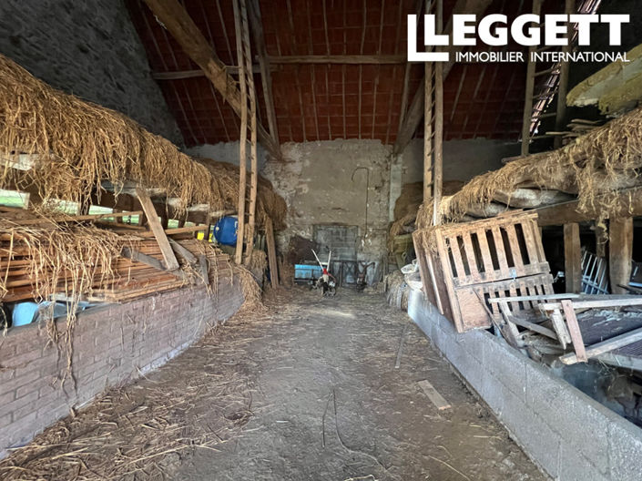 Image No.7-1 Bed House for sale