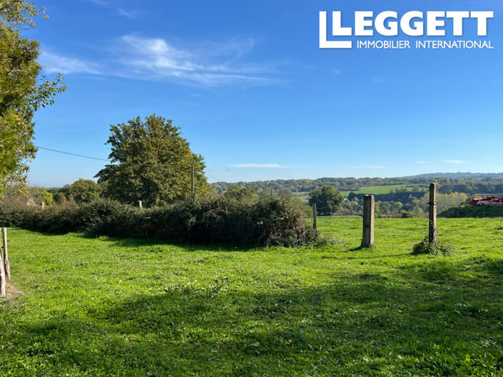 Image No.8-1 Bed House for sale