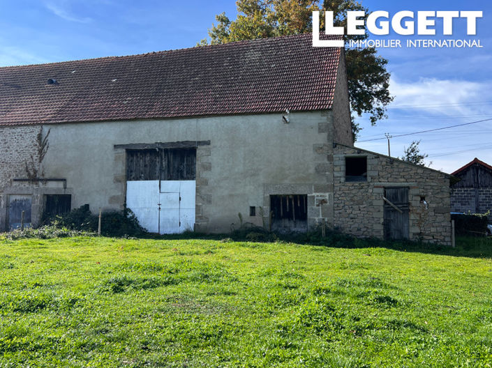 Image No.9-1 Bed House for sale