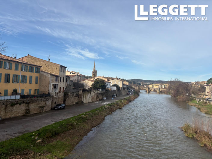 Image No.10-Apartment for sale