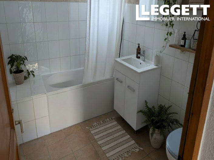 Image No.3-Apartment for sale