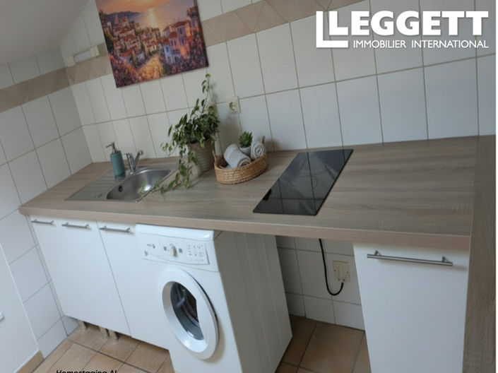 Image No.7-Apartment for sale