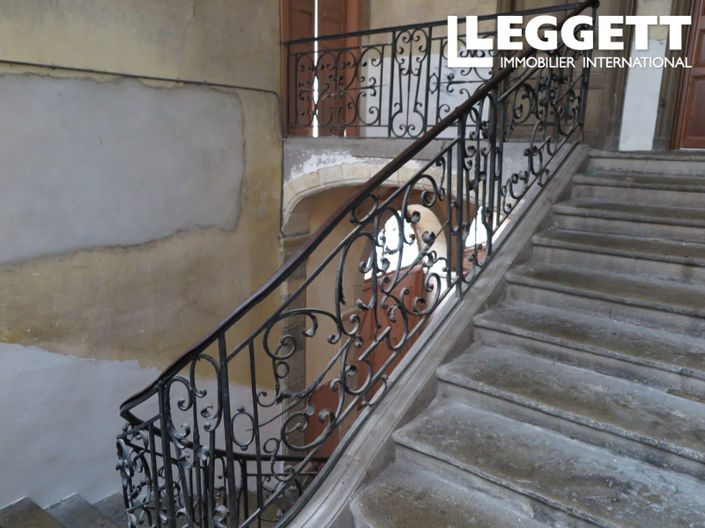 Image No.8-Appartement à vendre à Limoux